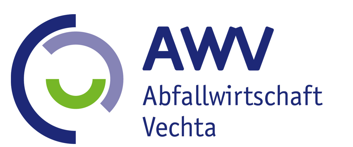 AWV Logo