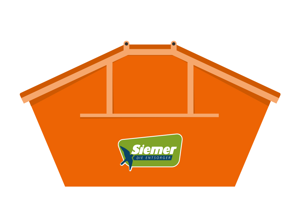 absetzcontainer