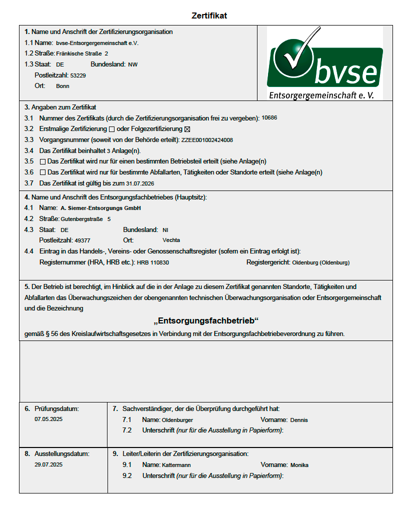 zertifikat bvse energiegemeinschaft thumb