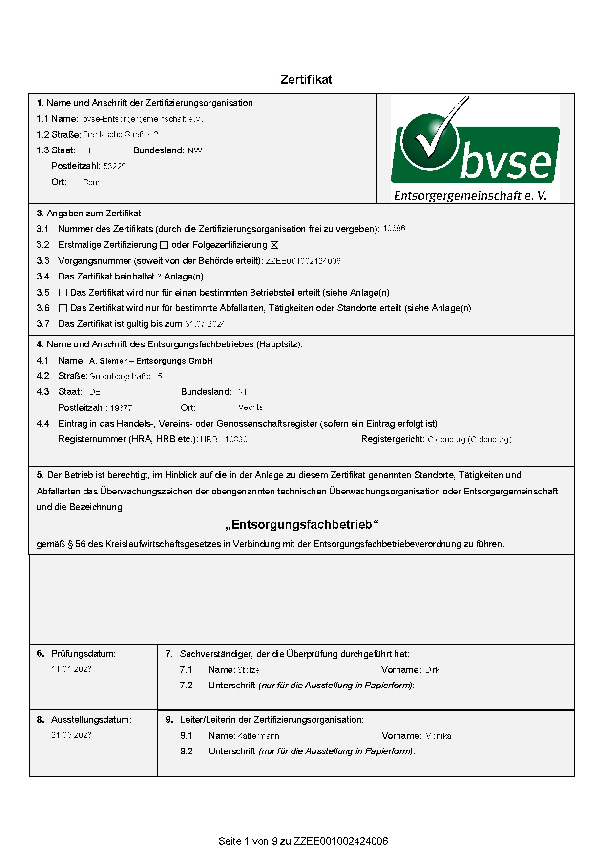 zertifikat bvse energiegemeinschaft thumb